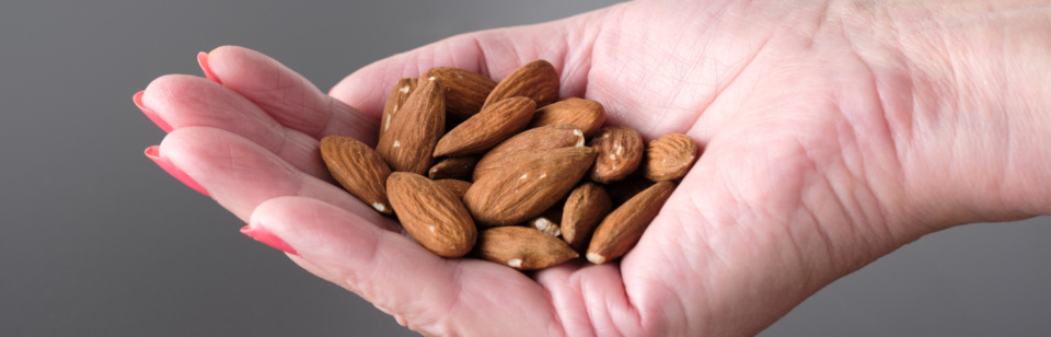 The Role of Temperature Control in Achieving Perfectly Roasted Nuts
