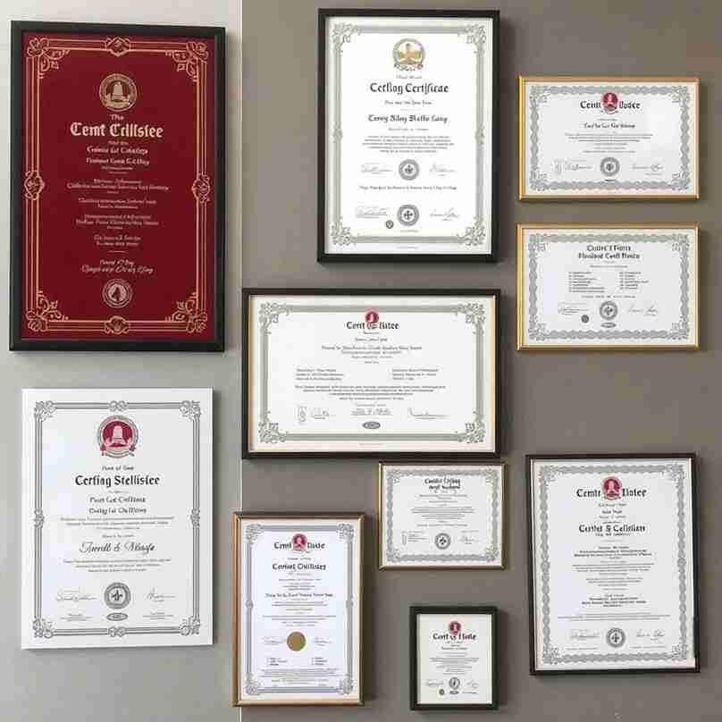 nuts roasting machines certifications